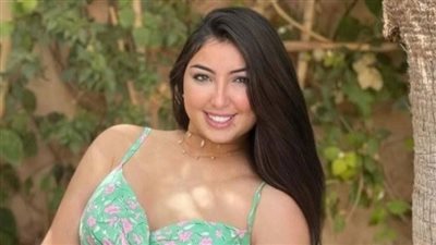 بعد تصدرها التريند.. تعرف علي أزمات الفنانة دنيا بطمة 