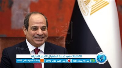 بعد الإعلان عنها.. 7 معلومات عن الرخصة الذهبية للمستثمرين