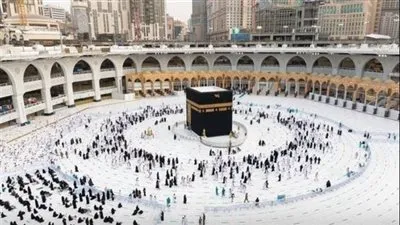 شاملة الإقامة.. تعرف على مميزات منصة 