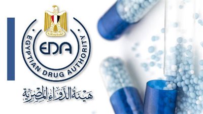 عاجل.. تحذير حكومي من الآثار السلبية للأدوية واللقاحات