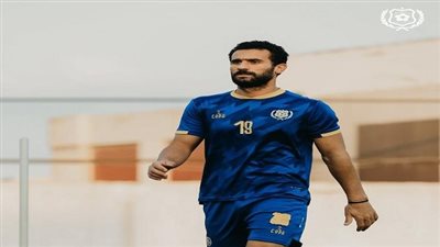 باسم مرسي لـ'الفجر': شائعة عرضي للبيع سخيفة ولن أرحل