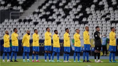 بطل كأس العالم (1)| منتخب البرازيل يبحث عن استعادة أمجاد الماضي واللقب الغائب منذ 20 عامًا