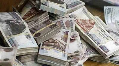 الحبس سنة مع الإيقاف لموظف مبيعات لاختلاسه 340 ألف جنيه