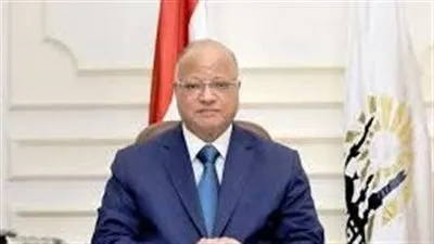 أبرز قرارات محافظ القاهرة للحفاظ على إسكان المشروعات البديلة للعشوائيات