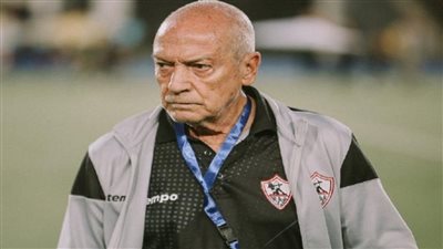 تفاصيل جلسة فيريرا مع 