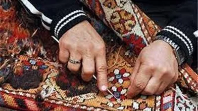 التصديري للصناعات اليدوية: خطة طموحة للوصول إلى صادرات القطاع 650 مليون دولار بحلول عام 2027