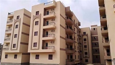 ننشر أسعار الإسكان الاقتصادي بالقاهرة الجديدة.. وهذه شروط التقديم وطرق السداد