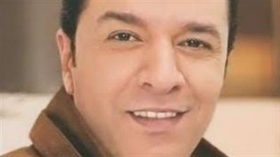 مصطفى كامل: 'فلوس النقابة كانت بتروح بيت العيلة'