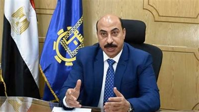 محافظ أسوان يزف بشرى سارة عن طريق معبد إدفو