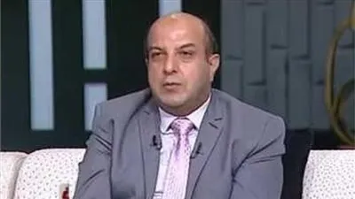 التجارة الداخلية عن السكر: لدينا مخزون آمن ويزيد