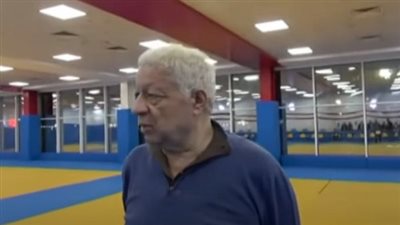 عاجل.. مرتضى منصور يفجر مفاجأة عن الزمالك: نحن على وشط الانهيار!