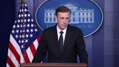 الولايات المتحدة تدين الهجوم الإرهابي في مقديشو