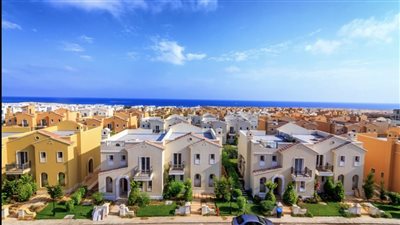 موقع قرية ماونتن فيو الدبلوماسيين Mountain View Diplomats 