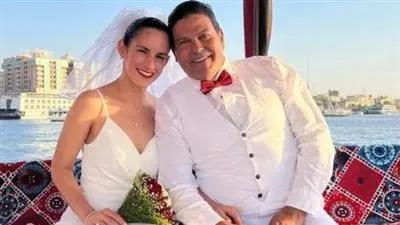 مرشد سياحي مرافق لـ 