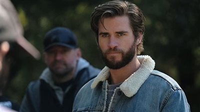 ليام هيمسورث بديلا لـ هنري كافيل في بطولة The Witcher