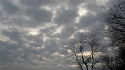 حالة الطقس اليوم الاثنين ودرجات الحرارة بجميع المحافظات (تفاصيل)