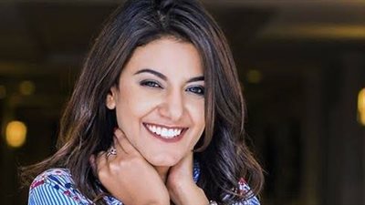 بهذه الكلمات.. ياسمين علي توجه رسالة لـ 