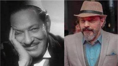 فرحة نجيب الريحاني لم تكتمل.. ملخص الحلقة السابعة من 