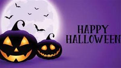 الهالوين بين الأسطورة والكنيسة... احتفال بالأشباح أم تذكار للقديسين