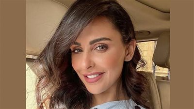 في عيد ميلادها.. أبرز المعلومات عن ميس حمدان 