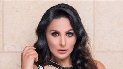 أبرز الأزمات والمحطات في حياة ميس حمدان 