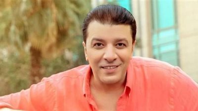 غدًا.. تكريم رموز الفن في افتتاح مقر الموسيقيين بعد التجديد