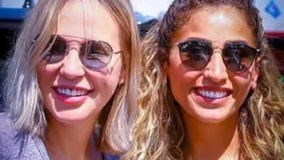 تعرف علي موعد تصوير 