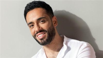 من أول دقيقة آخر لحن نزل ليا.. رامي جمال عبر تويتر
