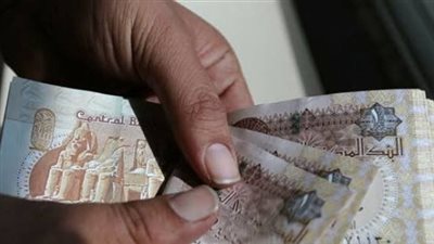 أسعار العملات العربية والأجنبية بداية تعاملات اليوم الثلاثاء 8-11-2022