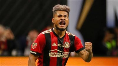 مارتينيز يقرر الرحيل عن الدوري الأمريكي