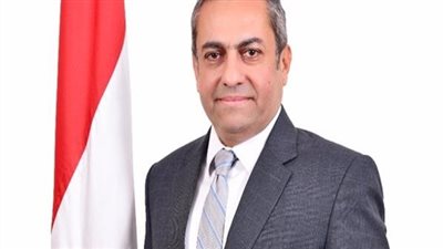 هل العاصمة الإدارية الجديدة للأغنياء فقط؟.. خالد عباس يجيب