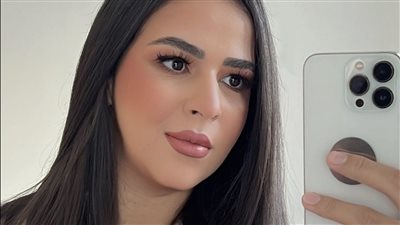 بصورة سيلفي.. إيمي سمير غانم تتألق بأحدث ظهور لها 