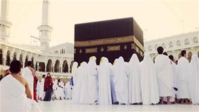 تعرف على أسعار العمرة بعد ارتفاع الدولار
