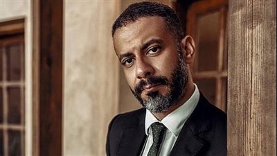 اليوم.. محمد فراج يستأنف تصوير مسلسل 