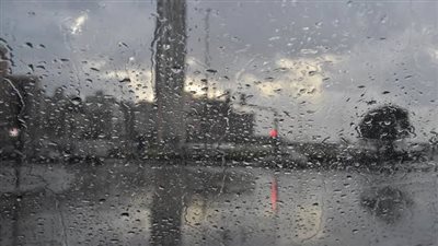 الأرصاد تكشف تفاصيل طقس غدًا الأربعاء.. وتُحذر من هذه الظواهر 