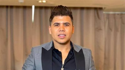 عمر كمال عن زواجه: 