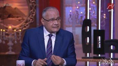 سعد الهلالي: لدينا خطاب ديني تواكلي 