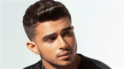 بعد تألقه بـ 