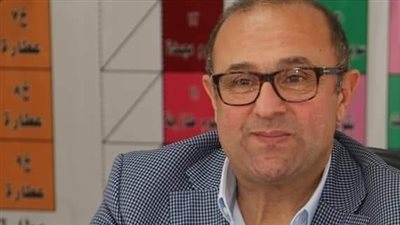 تفعيل 117 حصة استيرادية موقوفة لإنهاء الخصومة في بورسعيد