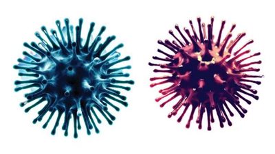 لحماية طفلك من نزلات البرد يمكنك اتباع الإجراءات التالية