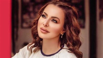 بعد تصدرها للتريند.. أبرز تصريحات سوزان نجم الدين في 