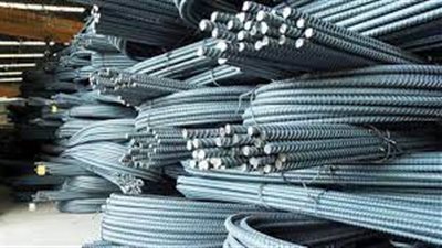 بعد الزيادة.. رئيس شعبة مواد البناء: 