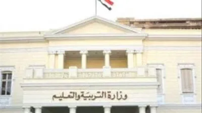 إلى أين وصلت اختبارات مسابقة تعيين 30 ألف معلم؟