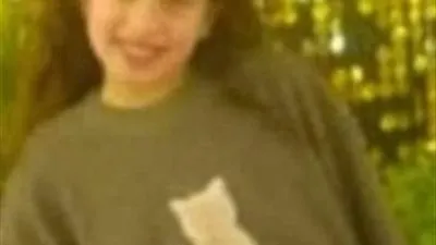 وفاة تلميذة بالصف الرابع الابتدائي بأزمة قلبية بالعبور