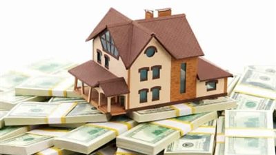 توقعات بارتفاع اسعار العقارات 15% بعد تراجع قيمة الجنيه 