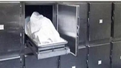  آثار تعذيب باستخدام آلة حادة.. تفاصيل مناظرة جثة شاب في البساتين 