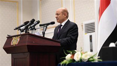 كيف يتصدى المجلس الرئاسي والحكومة باليمن لمحاولات الحوثي لجر البلاد إلى الفوضى؟