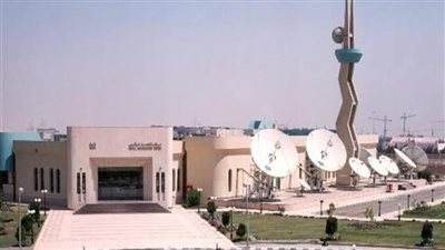 حقيقة وقف بث قنوات أقمار نايل سات