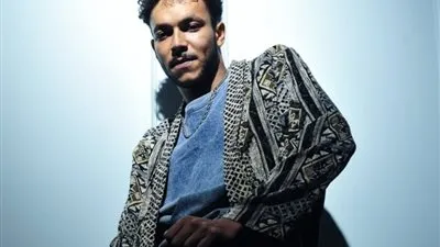 فريد وويجز وكايروكي فى صدارة توب شهر أكتوبر على أنغامي