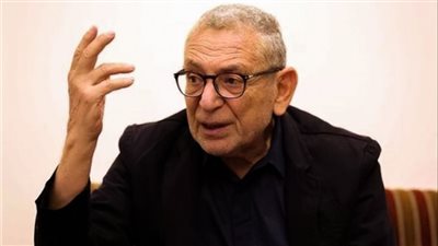 كواليس جلسة الزمالك مع صفقة الأهلي المنتظرة.. تحرك عاجل من عدلي القيعي 